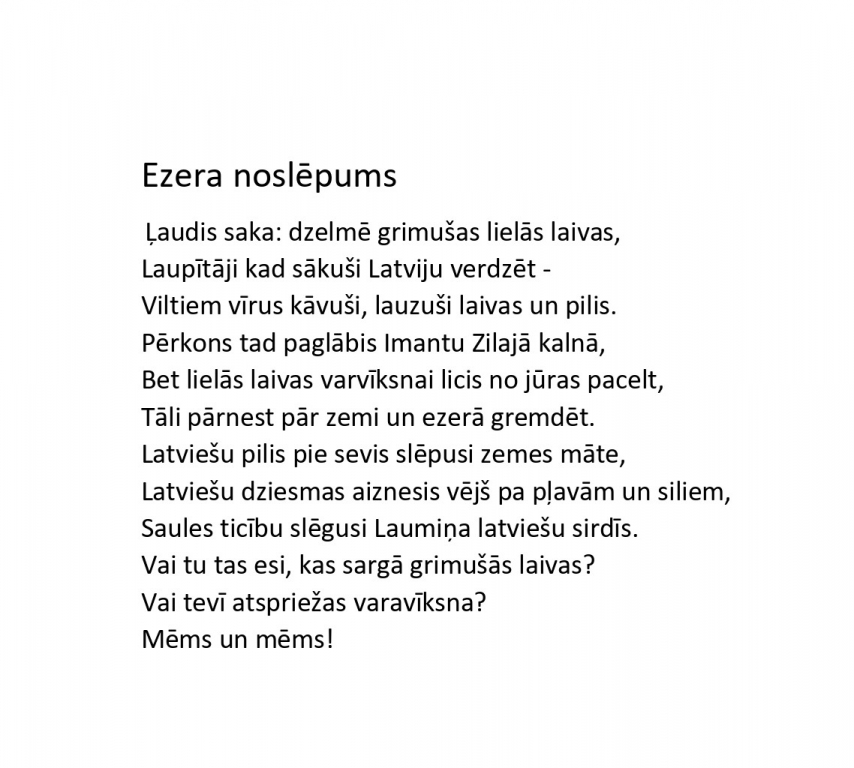 Ezera-noslepums_page-0001